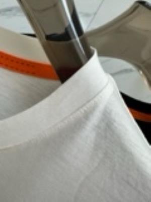 wholesale quality hermes men shirts model no. 240